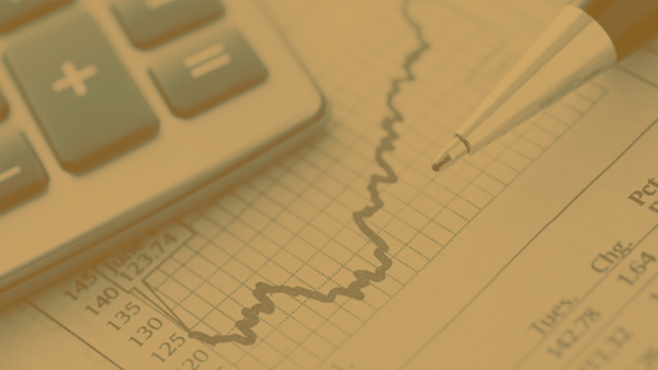The Platform for Real Economy Financing